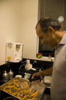 /album/galeria-culinaria/beto-torrado-trat-3-jpg/